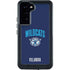 Villanova University Wildcats Galaxy S24 Plus Waterproof Case